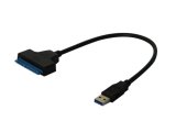 QPORT Q-SU3 SATA TO USB 3.0 ÇEVİRİCİ