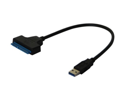 QPORT Q-SU3 SATA TO USB 3.0 ÇEVİRİCİ