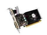 AFOX GT220 1GB 128BIT DDR3 16X DVI HDMI VGA EKRAN KARTI