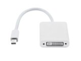 HIPER HC14 MINI DISPLAY PORT TO DVI CEVIRICI-KLIPSLI