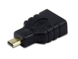CODEGEN MICRO HDMI-HDMI ÇEVİRİCİ ADAPTÖR