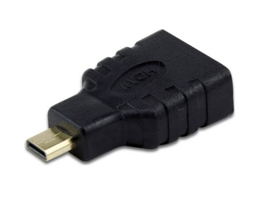 CODEGEN MICRO HDMI-HDMI ÇEVİRİCİ ADAPTÖR