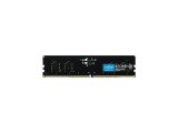 CRUCIAL 8GB 5600MHZ DDR5 RAM