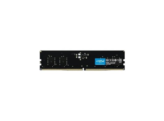 CRUCIAL 8GB 5600MHZ DDR5 RAM