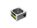 FOEM 350W 12CM FAN POWER SUPPLY