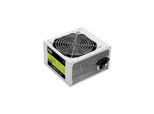 FOEM 350W 12CM FAN POWER SUPPLY