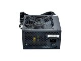 POWERBOOST PB400LR 400W 12CM FAN SIYAH GUC KAYNAGI