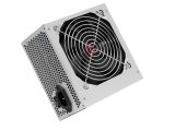 FRISBY FR-PW30C12 300W POWER SUPPLY