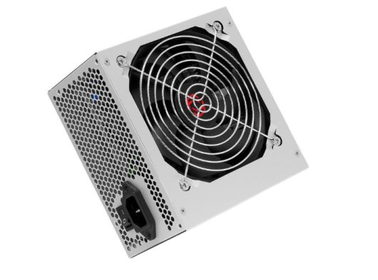 FRISBY FR-PW30C12 300W POWER SUPPLY