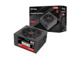 FRISBY FR-PS7580P 750W 80 + BRONZ POWER SUPPLY