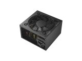 INCA IPS-1050XN 80 Plus Platinum Full Modular 1050W Power Supply