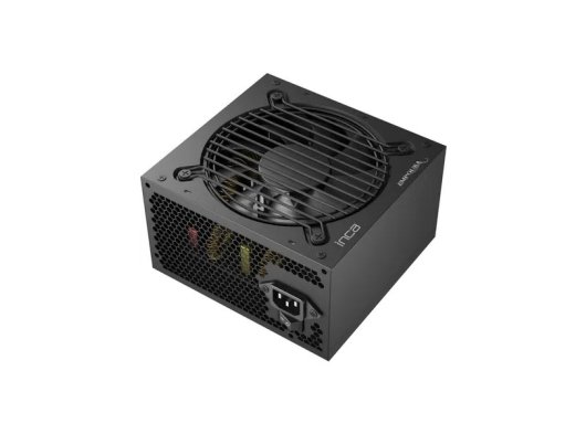 INCA IPS-1050XN 80 Plus Platinum Full Modular 1050W Power Supply
