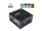 GAMEPOWER AXG-850 80+ (GOLD) 850W FULL MODÜLER PSU