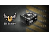 ASUS TUF-GAMING-650B 650W 80+ Bronze Güç Kaynağı