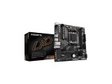 GIGABYTE A620M H AM5 M.2 DDR5 PCLE 4.0 ANAKART