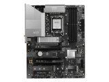 MSI PRO H810M-B 1851P DDR5 SES GLAN DP/HDMI/USB SATA3 USB3.2 mATX