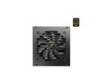 COUGAR GEX750 750W 80+ GOLD GÜÇ KAYNAĞI