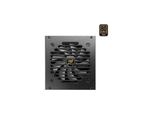 COUGAR GEX750 750W 80+ GOLD GÜÇ KAYNAĞI