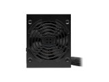 Corsair 750W CX750 80+ Bronze Power Supply