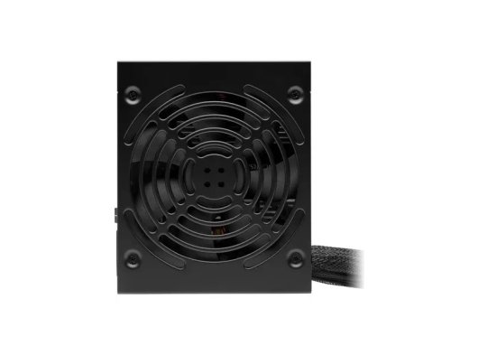 Corsair 750W CX750 80+ Bronze Power Supply