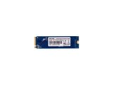HI-LEVEL 256GB NVMe SSD 3300/1200