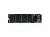HI-LEVEL 1TB M2 SSD 3300/3100 MB/s, PCIe