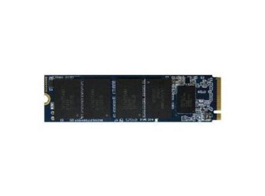 HI-LEVEL 1TB M2 SSD 3300/3100 MB/s, PCIe