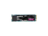 KIOXIA EXCERIA PRO 1TB NVME GEN4 SSD 7300/6400