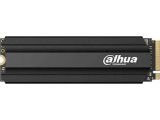 DAHUA E900N 512GB NVME SSD 2000/1450 SOGUTUCULU