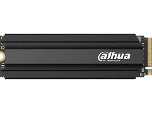 DAHUA E900N 512GB NVME SSD 2000/1450 SOGUTUCULU