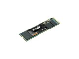 KIOXIA EXCERIA 500GB PCIe M2 G2 NVMe 3D 2100/1700