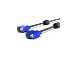INCA 1.5M VGA KABLO