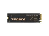 Team T-Force Z540 1TB NVMe PCIe Gen5x4 M.2 SSD Disk 11700/9500MB/s