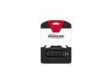 KINGSTON RENEGADE 2TB NVME GEN4 SSD 7300/7000
