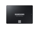 SAMSUNG 870 EVO 500GB 2.5'' SATA3 SSD 560/530 560MB/sn. okuma 530MB/sn. yazma