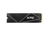 XPG 2TB Gammix S70 Blade PCI-Express 4.0 NVMe 7400/6800