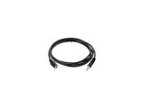 DARK (DK-CB-AUEXTL250) 2.5M 3.5MM STEREO SES UZATMA KABLOSU