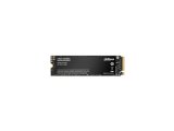 DAHUA C900N 512GB NVME SSD 2000/1600