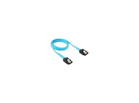 S-LINK SLX-SATA150 SATA HDD KABLOSU