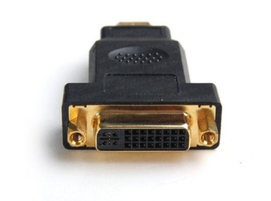 SLİNK HDMİ TO DVİ ÇEVİRİCİ