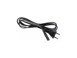 S-LINK SLX-575 1.5M PS4/PS5 GUC KABLOSU