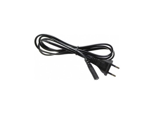 S-LINK SLX-575 1.5M PS4/PS5 GUC KABLOSU