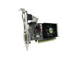AXLE GT610 2GB DDR3 64BIT EKRAN KARTI