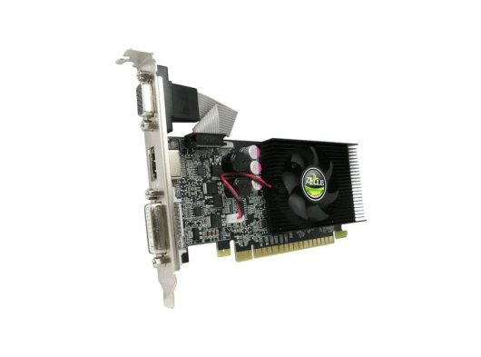 AXLE GT610 2GB DDR3 64BIT EKRAN KARTI