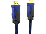 INCA IMHD-15T 1.8M 4K 1.4V 3D HDMI KABLO