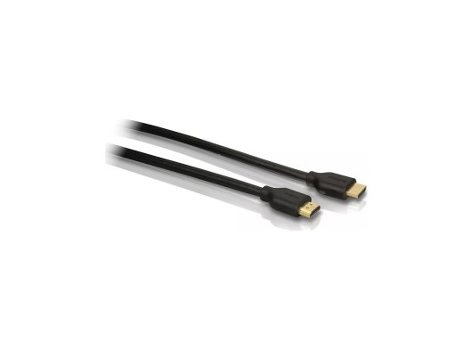 QPORT 1.5M HDMI KABLOSU