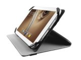 TRUST 19549 RUO 7''&8'' UNIVERSAL FOLIO STAND KILIF