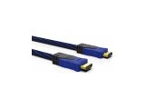 INCA IMHD-30T 3M 1.4V 4K 3D HDMI KABLO
