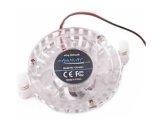 SAMURAY EKRAN KARTI FANI CS-4001