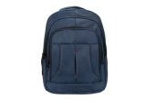PLM CITY 15.6/17'' LACİVERT NOTEBOOK SIRT ÇANTASI